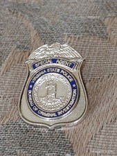 Virginia State Police