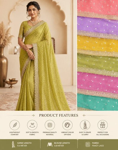 Estationeryhouse elegant - estationeryhouse,