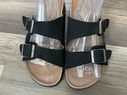 Skechers luxe foam - skechers, sandals