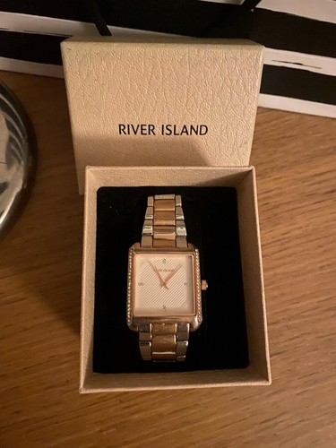 New rose gold silver - new,