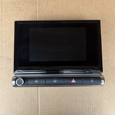 2023 CITROEN C3 SAT NAV /