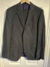 Marks & Spencer Men's