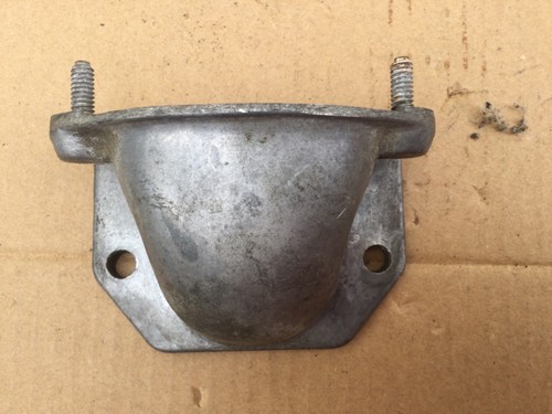 Carb air filter inlet - filter,