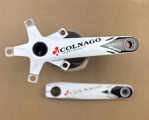 Colnago fsa ck09 celsius - fsa,