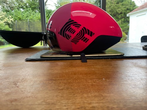 Poc cerebel helmet - poc,