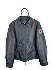 Armani Jacket Mens Size Large