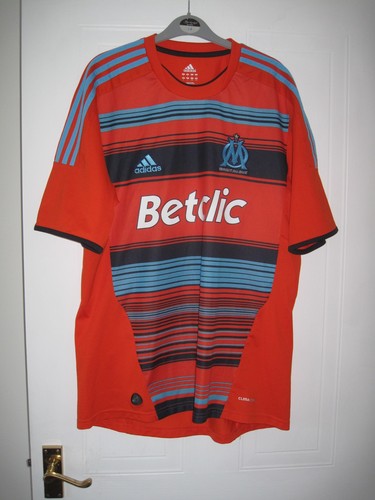 Official olympique dol - official,