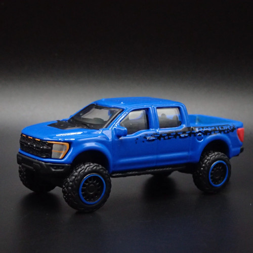 2021 2026 ford - 2026, raptor