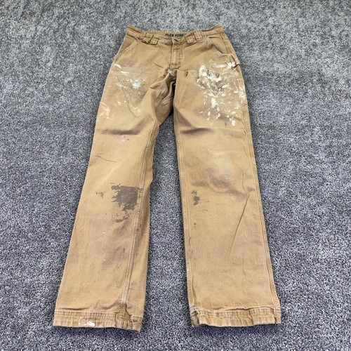 Duluth trading pants mens - duluth,