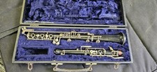 Buisson dallas oboe in - dallas,