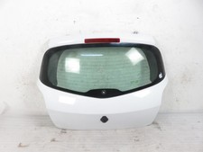 Renault Clio III BR0/1, CR0/1