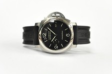 Officine Panerai Luminor