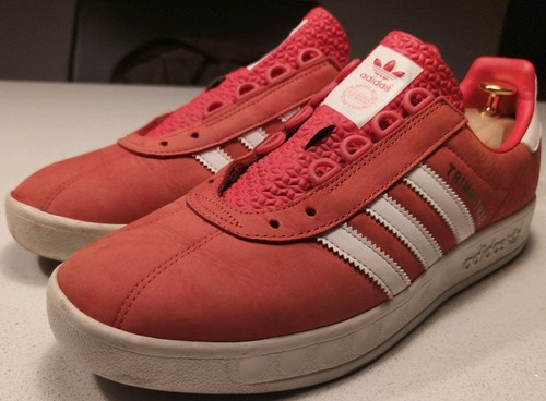 Adidas trimm trab - adidas,