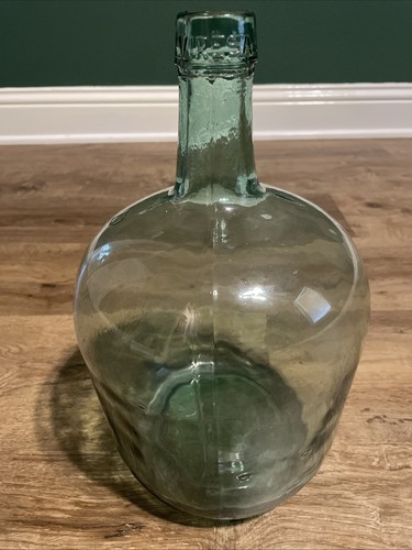 Vintage viresa mcm green - viresa,