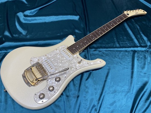 Yamaha sgv 1200 psw used - yamaha,