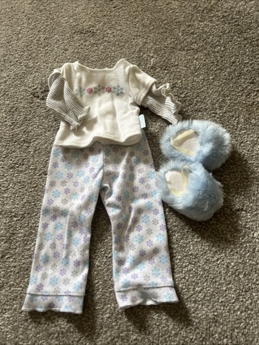 American girl doll - 🐶ag,