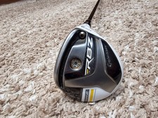 TaylorMade RBZ Stage 2 Tour 3