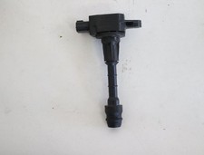 Ignition Coil Cylinder 2 For