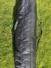 Outsunny 6-9 Man Tent