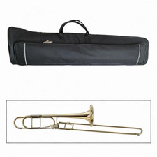 Alto Trombone Bag with