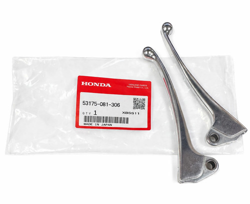 Genuine oem honda - genuine,