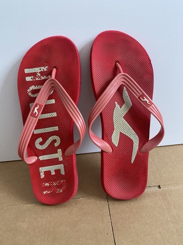 Men preowned used - men’s,