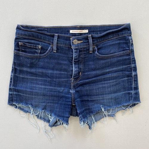 Levi 314 shaping - levi's,