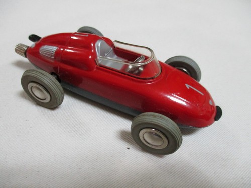 Vintage schuco wind - wind, porshe