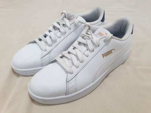 Puma men smash - smash, platform