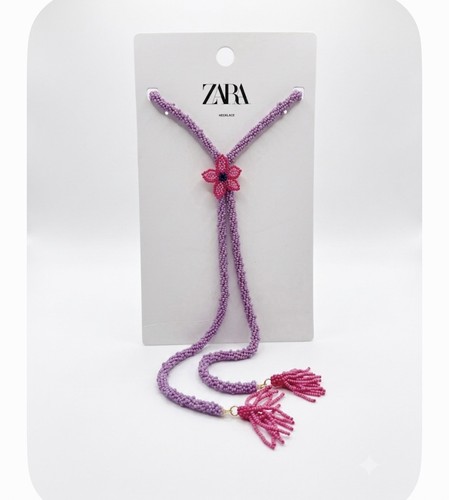 Nwt zara - nwt, ⚜️💖⚜️