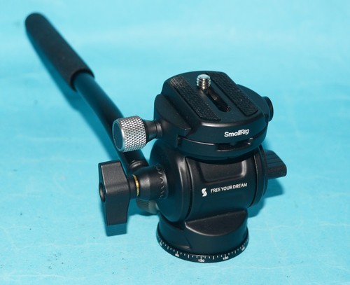 Smallrig ch3 arca swiss 4936 - smallrig,