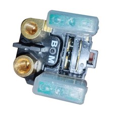 Motorcycle Starter Solenoid Relay for Yamaha Raptor 700 YFM700 YXR700