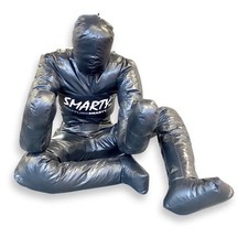 Grappling smarty unfilled - grappling, xl