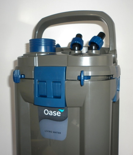 Oase living water - oase,