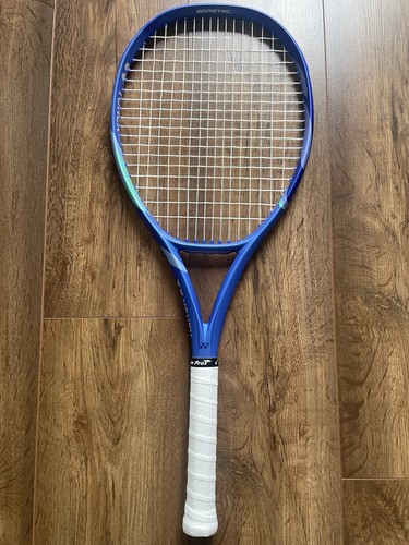 Yonex ezone 100l - yonex, tennis