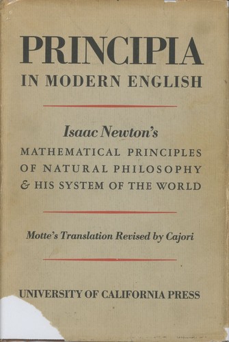Sir isaac newton - sir, newton's