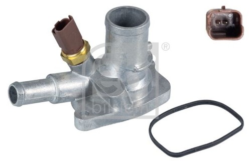 Febi bilstein 34957 - bilstein,