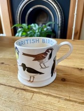 Emma Bridgewater  British