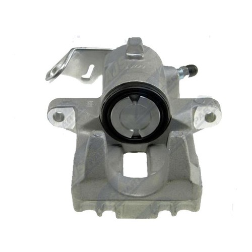 For golf mk4 1998 - vw,