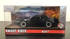 JADA 1/32 1982 PONTIAC