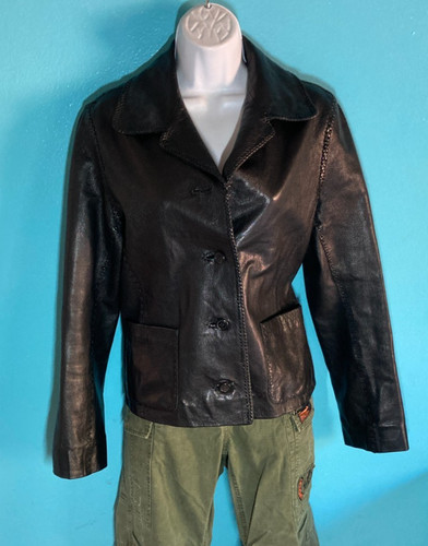 Nicole farhi womens size - farhi,
