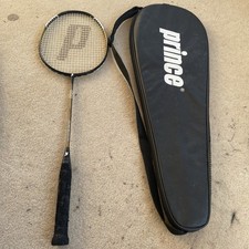 Prince Classic Tour 13