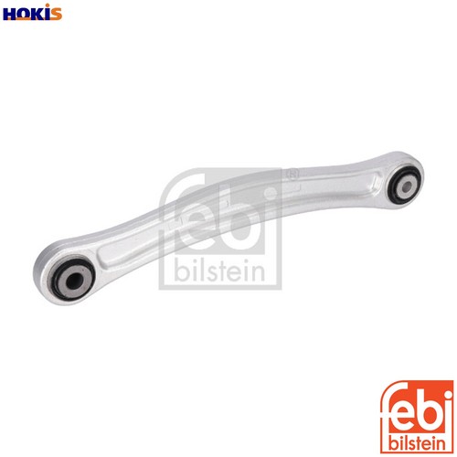 Controltrailing arm wheel - arm,
