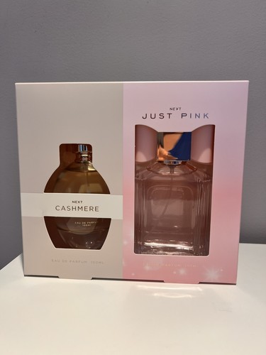 Women next just - pink, &