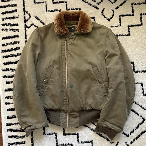 Vintage 40s wwii army - wwii,