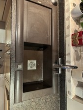 Astracast Sink 1.0 Bowl