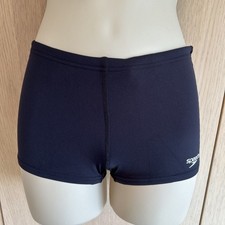 Speedo Trunks Shorts Eco
