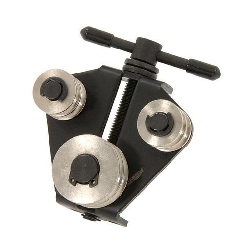 Brake line bender 16in - line, &