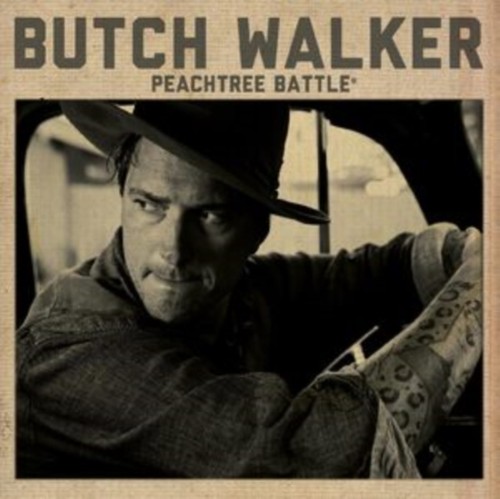 Peachtree battle butch - peachtree,