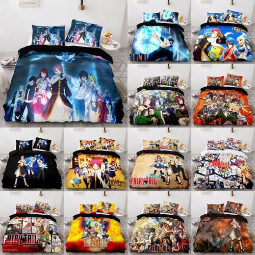 Anime fairy tail - fairy,